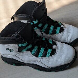 Boys Sneakers - Jordan
